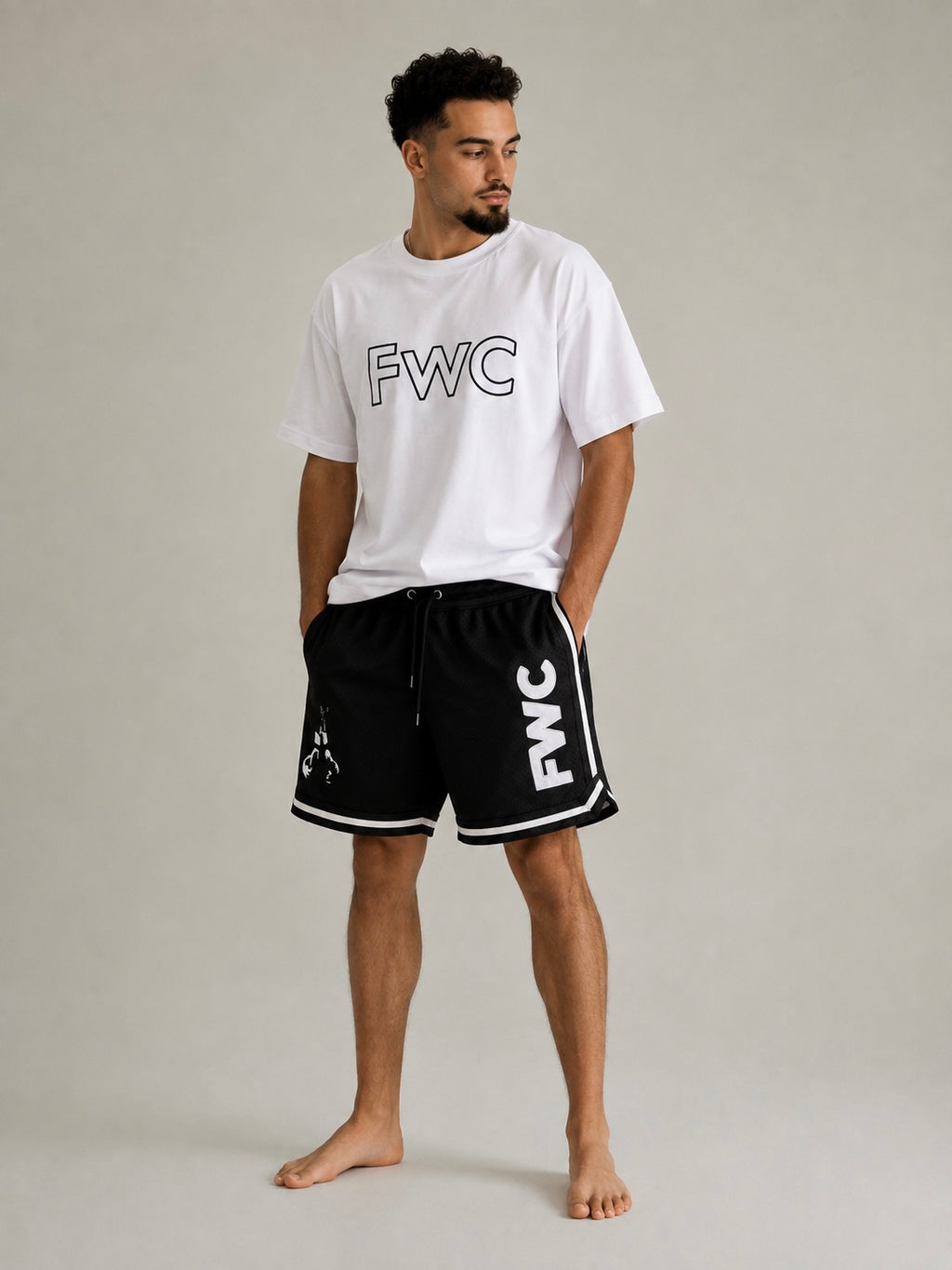FWC Short