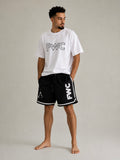 FWC Short