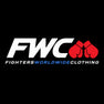 FWC - Home