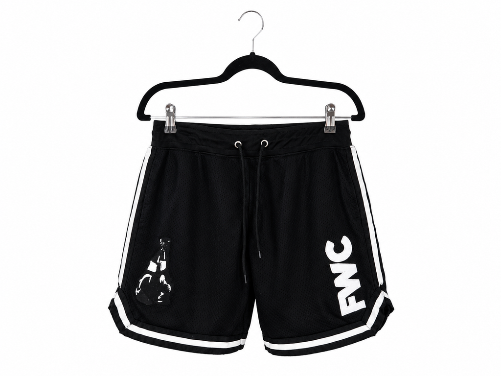 FWC Short