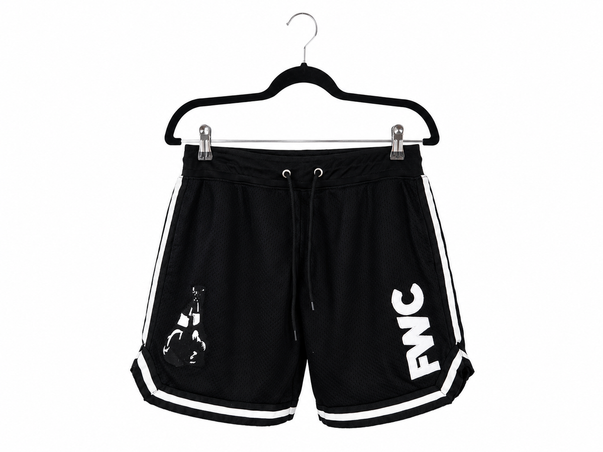 FWC Short