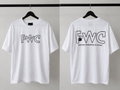 FWC Oversized Tee